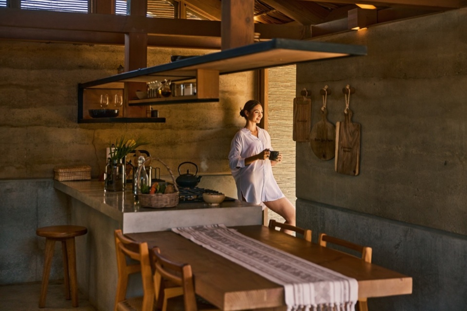 escapes in mexico that invite calm and reconnection