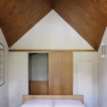 Giomein公寓改造，意大利 / co.arch studio