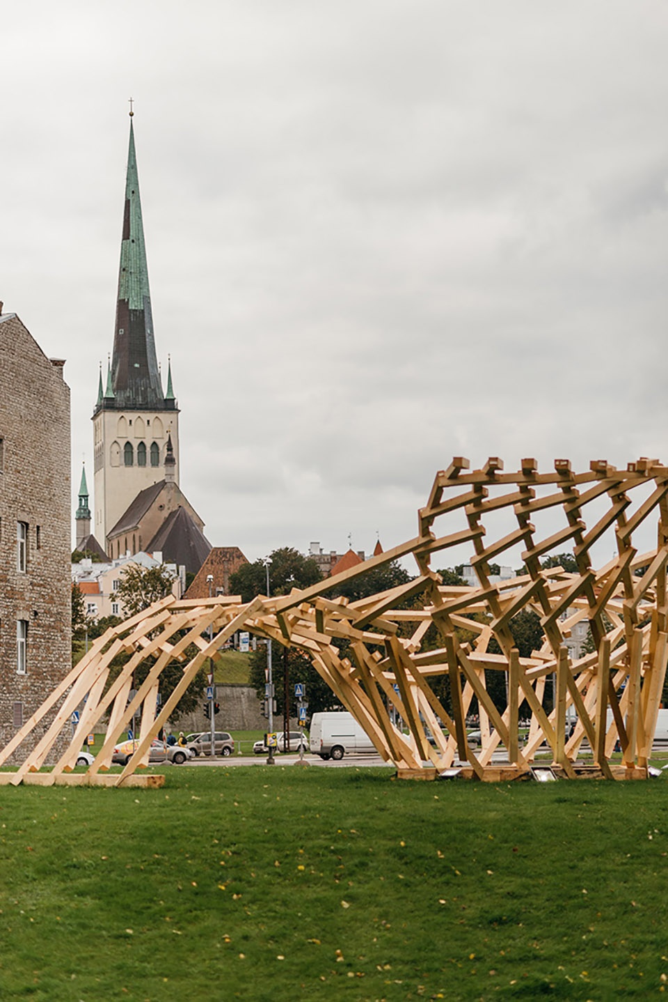 tab 2026 installation programme competition