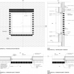 Fixfabriken Spanjoletten公寓，瑞典 / Olsson Lyckefors Arkitektur