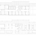 CEIP LOS ARCOS学校，西班牙 / Paradigma Estudio