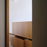 Giomein公寓改造，意大利 / co.arch studio