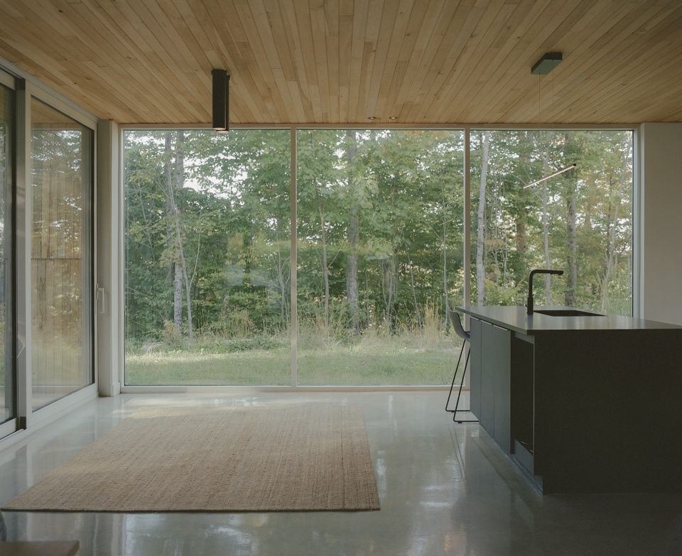 la conception iii by nicolas chaudier architecte xk8