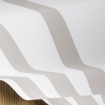 Kino International剧院翻新，德国 / DICKMANN RICHTER ARCHITEKTEN