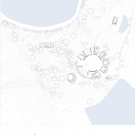 720度住宅，墨西哥 / Fernanda Canales