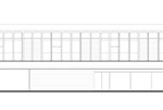 CEIP LOS ARCOS学校，西班牙 / Paradigma Estudio