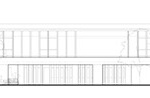 CEIP LOS ARCOS学校，西班牙 / Paradigma Estudio
