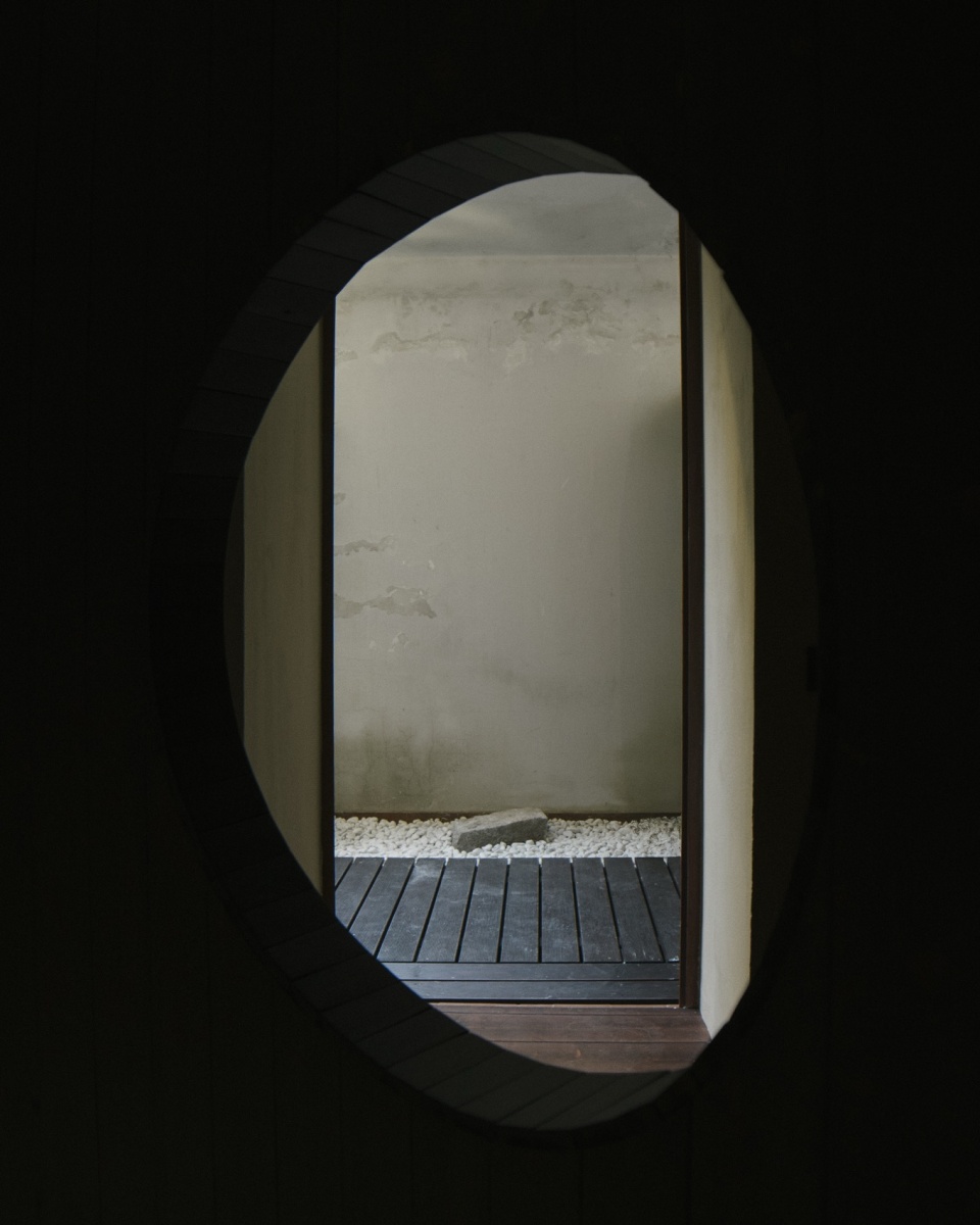 ekadea studio by aacm