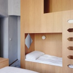 Giomein公寓改造，意大利 / co.arch studio