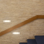 Kino International剧院翻新，德国 / DICKMANN RICHTER ARCHITEKTEN