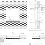 Fixfabriken Spanjoletten公寓，瑞典 / Olsson Lyckefors Arkitektur