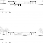720度住宅，墨西哥 / Fernanda Canales