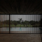 Colinas之家，葡萄牙 / Atelier Data