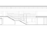 CEIP LOS ARCOS学校，西班牙 / Paradigma Estudio