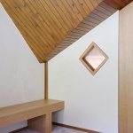 Giomein公寓改造，意大利 / co.arch studio
