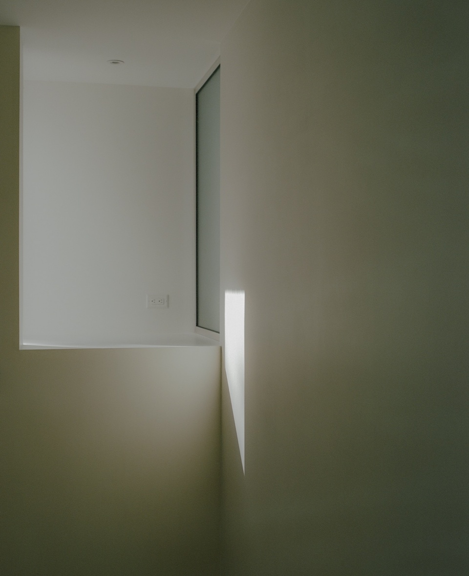 la conception iii by nicolas chaudier architecte