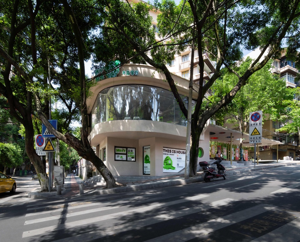 office fact no 57 we live architects