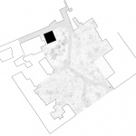 Parque别墅，西班牙 / h3o Architects