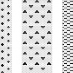 Fixfabriken Spanjoletten公寓，瑞典 / Olsson Lyckefors Arkitektur