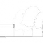 CEIP LOS ARCOS学校，西班牙 / Paradigma Estudio