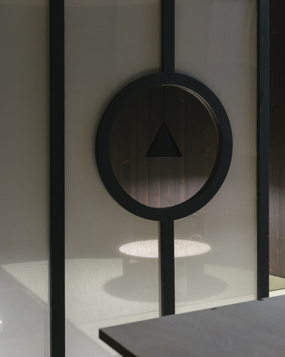 ekadea studio by aacm