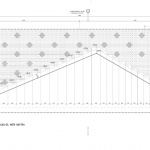 Fixfabriken Spanjoletten公寓，瑞典 / Olsson Lyckefors Arkitektur