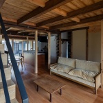 八木町Kusafushi住宅，日本 / YYAA