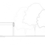 CEIP LOS ARCOS学校，西班牙 / Paradigma Estudio