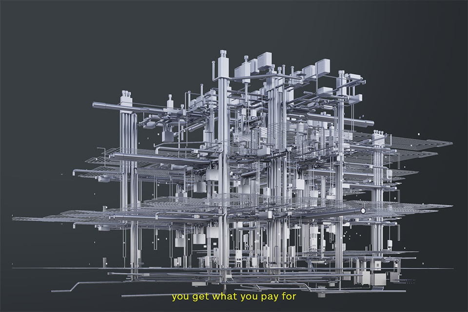 tab 2026 installation programme competition