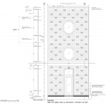 Fixfabriken Spanjoletten公寓，瑞典 / Olsson Lyckefors Arkitektur