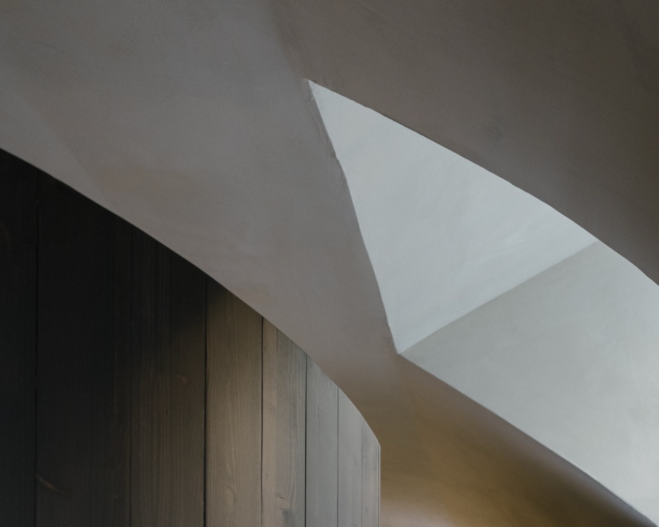 ekadea studio by aacm