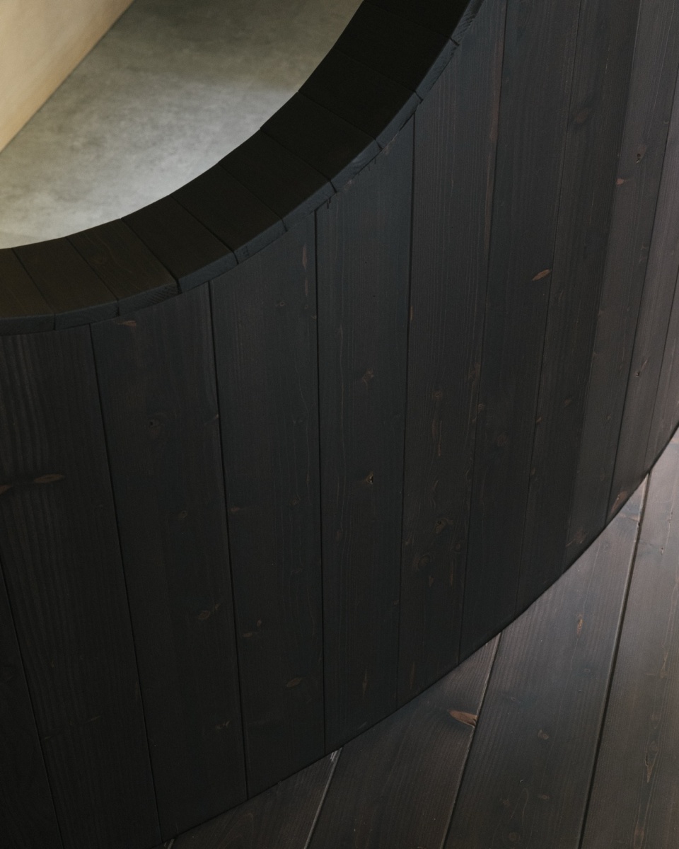 ekadea studio by aacm