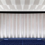 Kino International剧院翻新，德国 / DICKMANN RICHTER ARCHITEKTEN