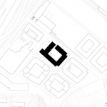 Fixfabriken Spanjoletten公寓，瑞典 / Olsson Lyckefors Arkitektur