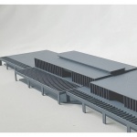 CEIP LOS ARCOS学校，西班牙 / Paradigma Estudio