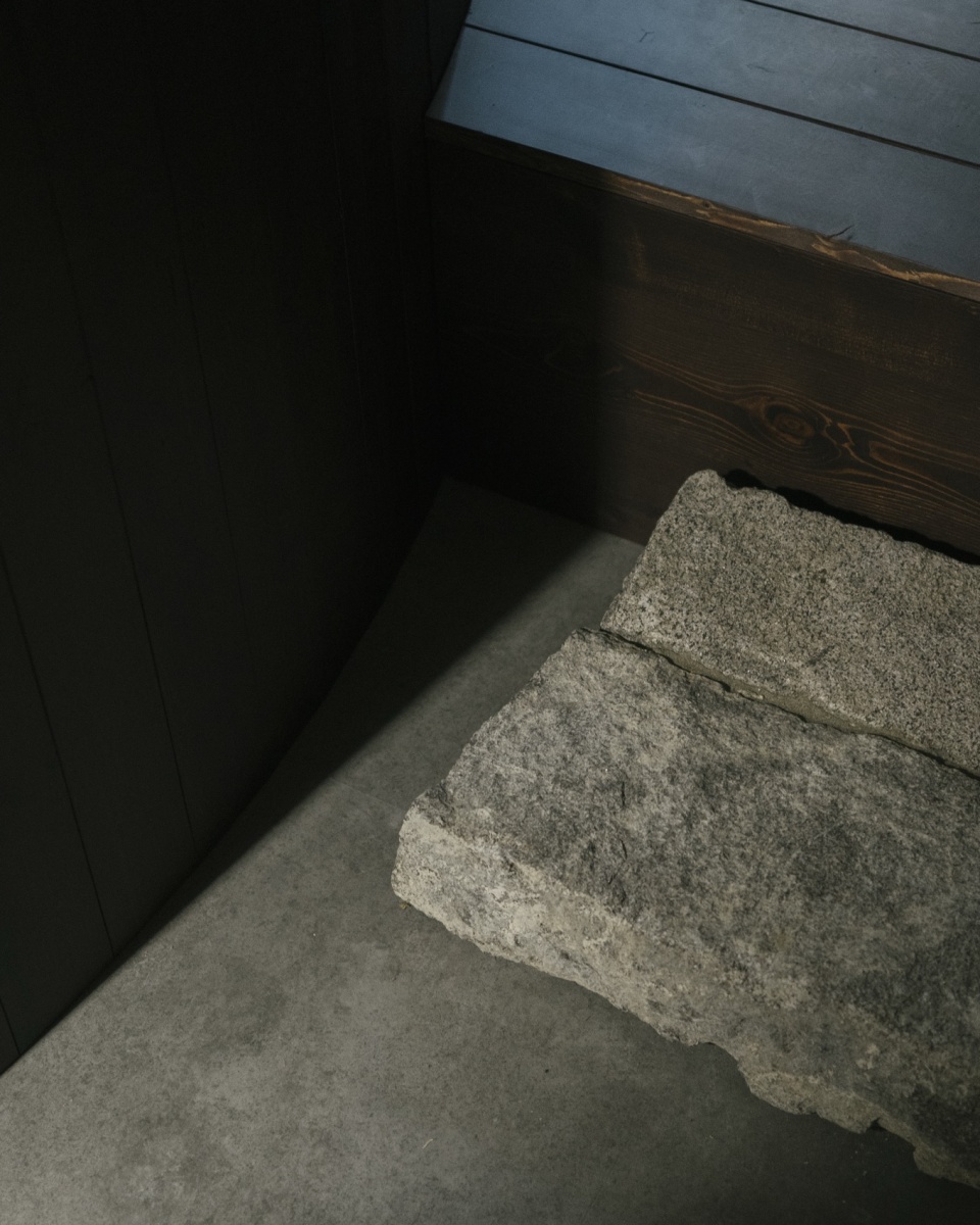 ekadea studio by aacm
