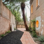 Parque别墅，西班牙 / h3o Architects