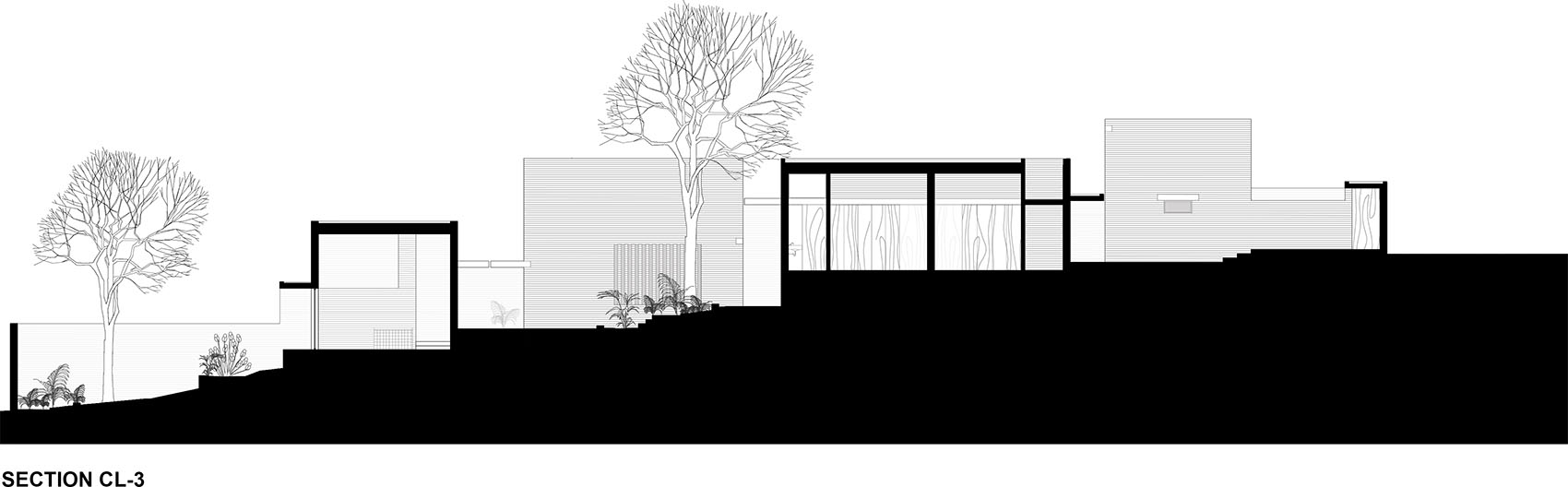 Casa Pirules