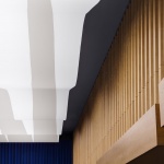 Kino International剧院翻新，德国 / DICKMANN RICHTER ARCHITEKTEN