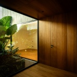 Colinas之家，葡萄牙 / Atelier Data