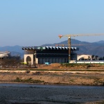 西昌建川电影博物馆聚落·纪录片陈列馆 / 汤桦建筑设计事务所有限公司