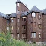 Giomein公寓改造，意大利 / co.arch studio