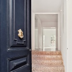 Parque别墅，西班牙 / h3o Architects