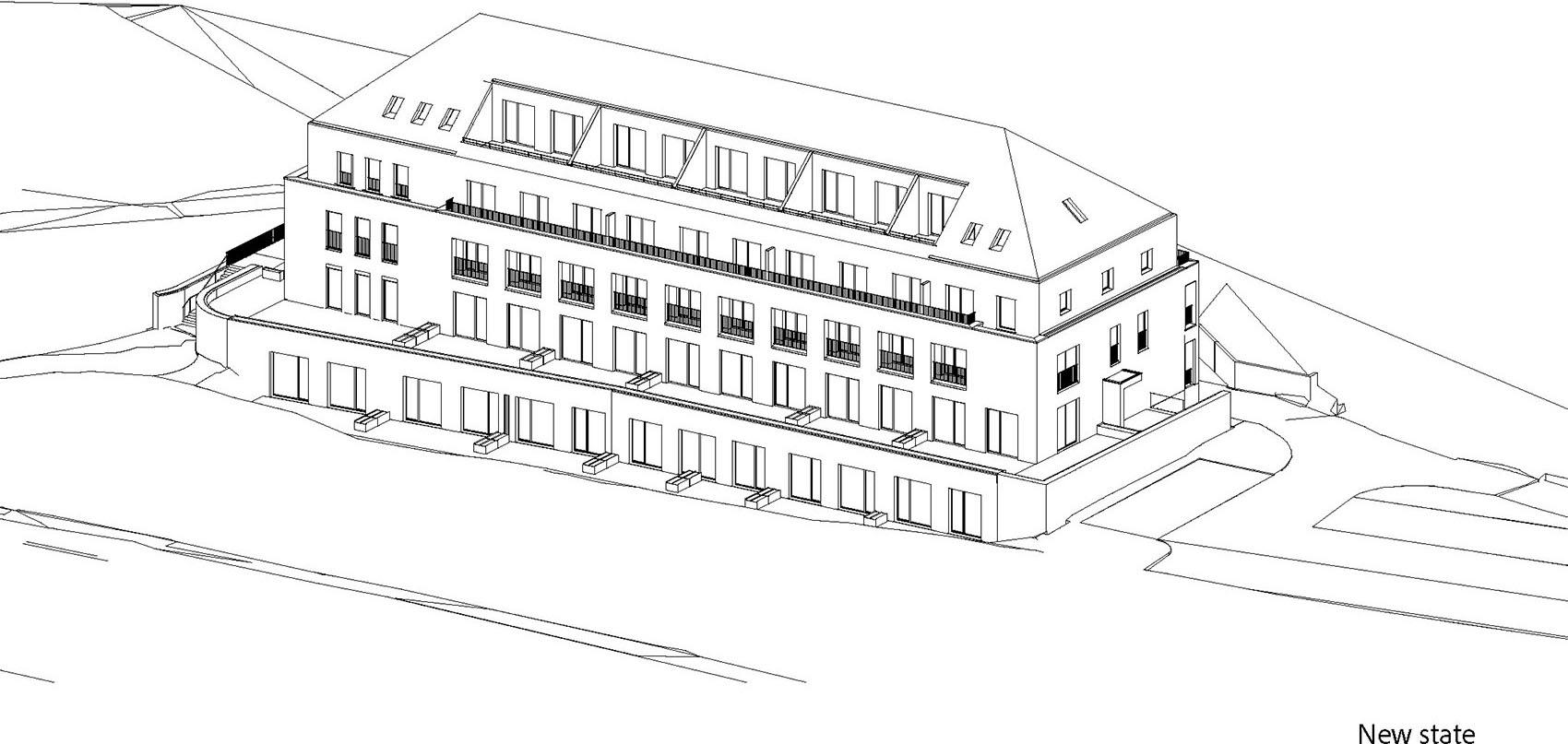 lebenski x5h