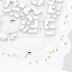 西昌建川电影博物馆聚落·纪录片陈列馆 / 汤桦建筑设计事务所有限公司