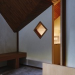 Giomein公寓改造，意大利 / co.arch studio