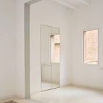Parque别墅，西班牙 / h3o Architects