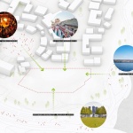 西昌建川电影博物馆聚落·纪录片陈列馆 / 汤桦建筑设计事务所有限公司