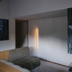 Giomein公寓改造，意大利 / co.arch studio
