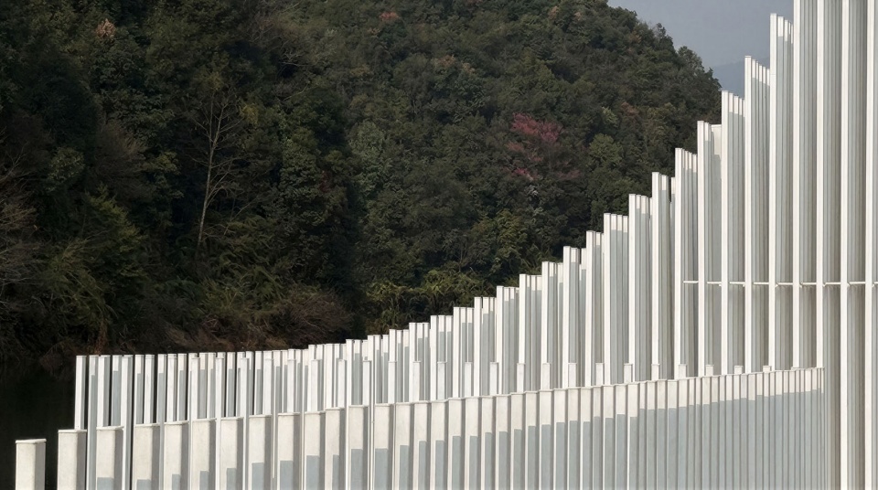Datang Shenyuegu 拷贝